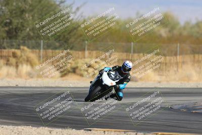 media/Dec-01-2024-TrackXperience (Sun) [[fa1e166fcf]]/Level 3/Session 3 (Turns 2 and 1 Exit)/